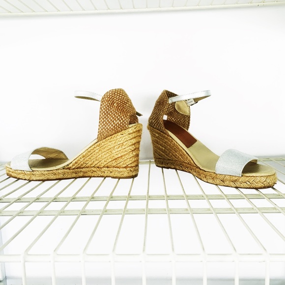 MENINA - Picture 3 of 13